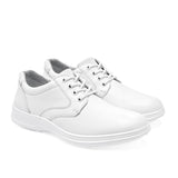 Zapato especializado Flexi para hombre