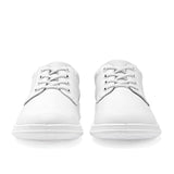Zapato especializado Flexi para hombre