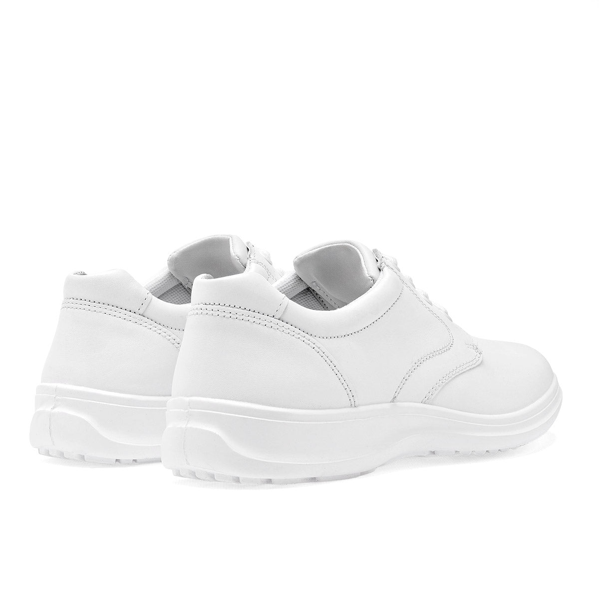 Zapato especializado Flexi para hombre