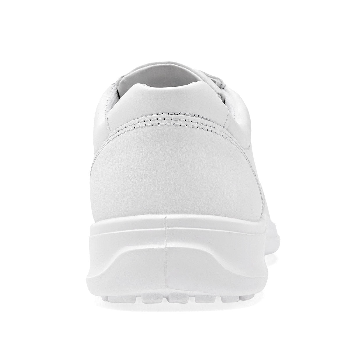 Zapato especializado Flexi para hombre
