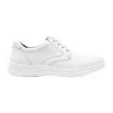 Zapato especializado Flexi para hombre