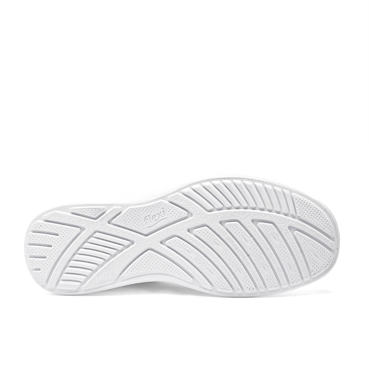 Zapato especializado Flexi para hombre
