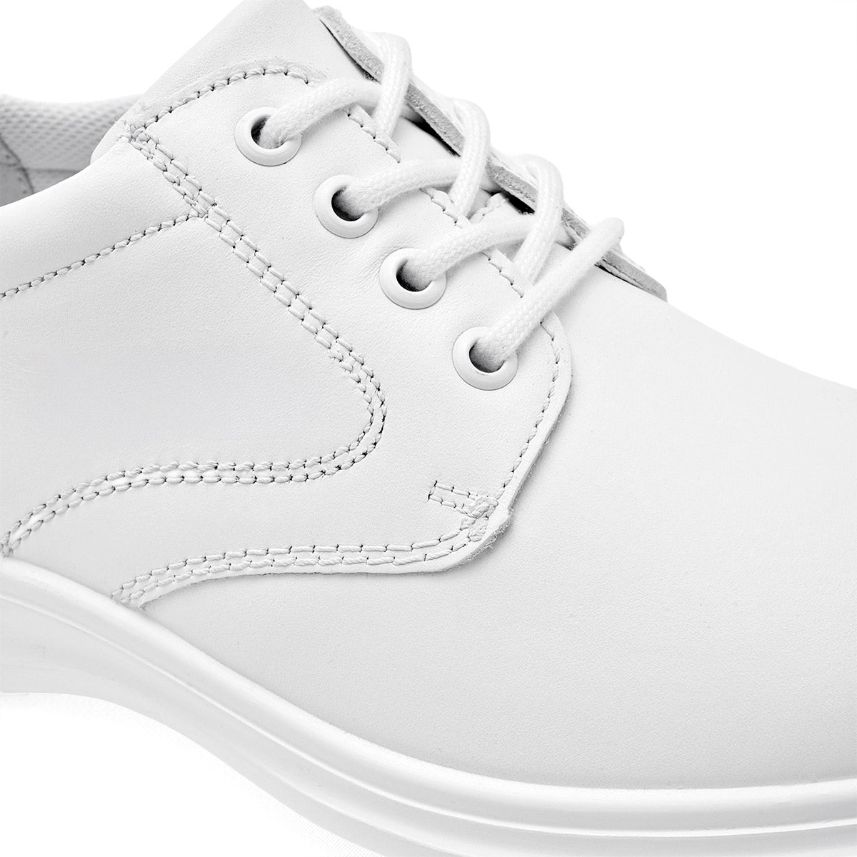 Zapato especializado Flexi para hombre