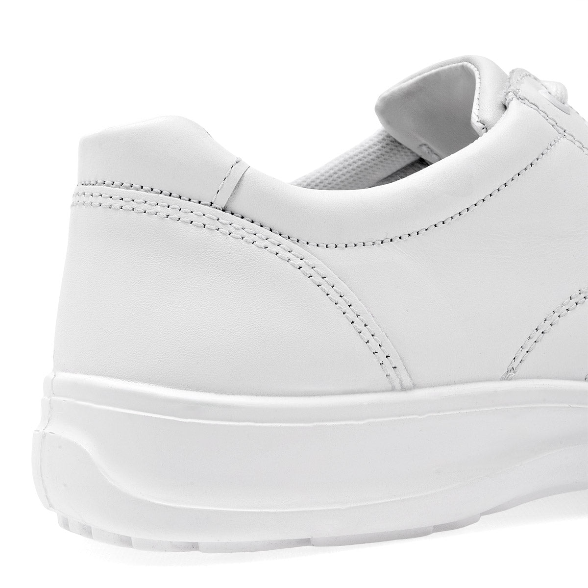 Zapato especializado Flexi para hombre