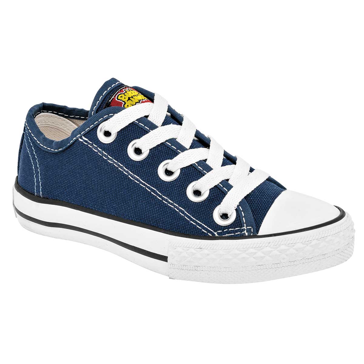 Pakar.com | Tienda online - Tenis urbano para Niño Bubble Gummers - Envío gratis desde $500