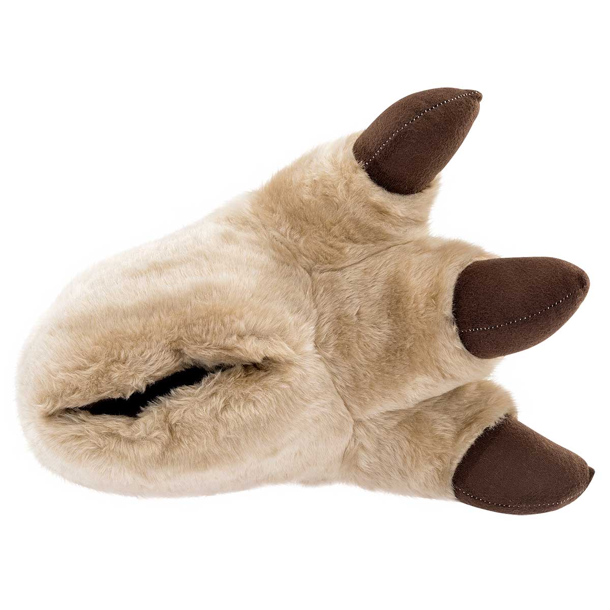 Pakar.com | Tienda online | Calzado Escolar | Pantufla de garra Parvus para joven | Regreso a clases | Vacaciones de Verano