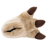 Pakar.com | Tienda online | Calzado Escolar | Pantufla de garra Parvus para joven | Regreso a clases | Vacaciones de Verano