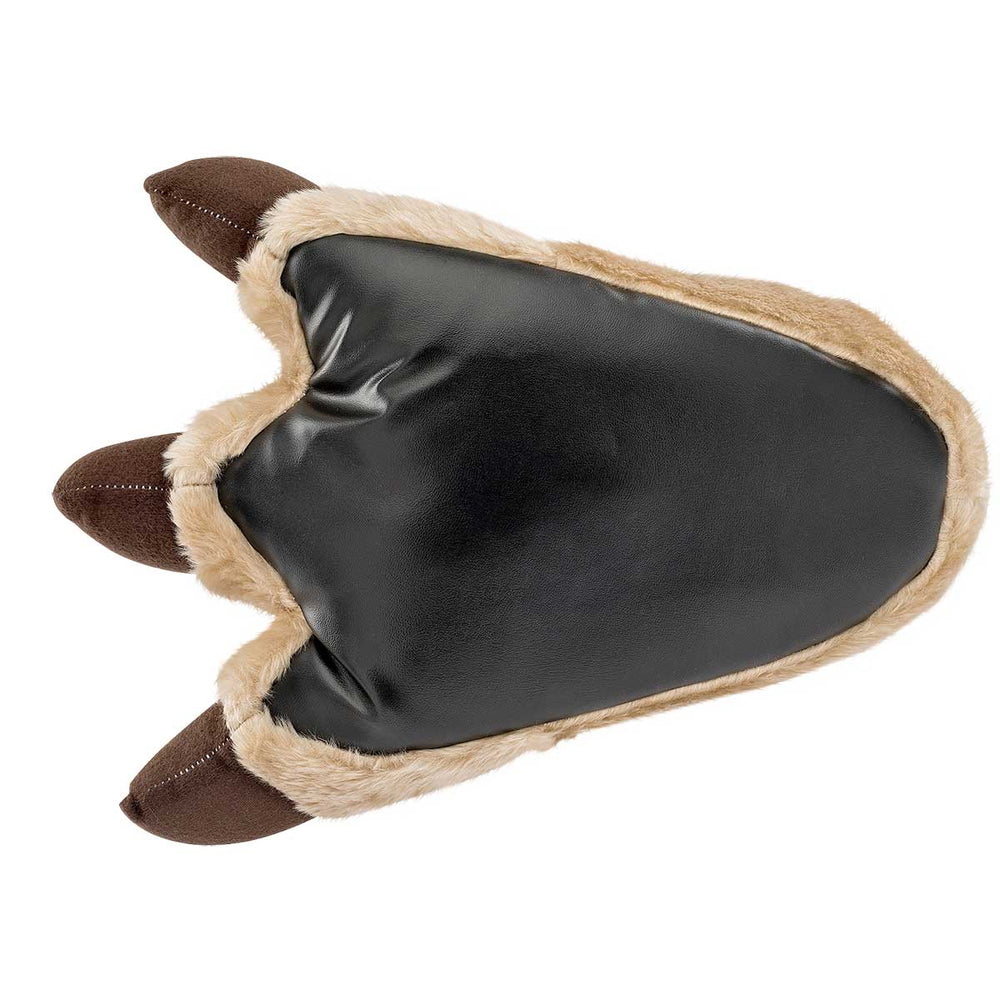 Pakar.com | Tienda online - Pantufla para joven Parvus - Envío gratis desde $500