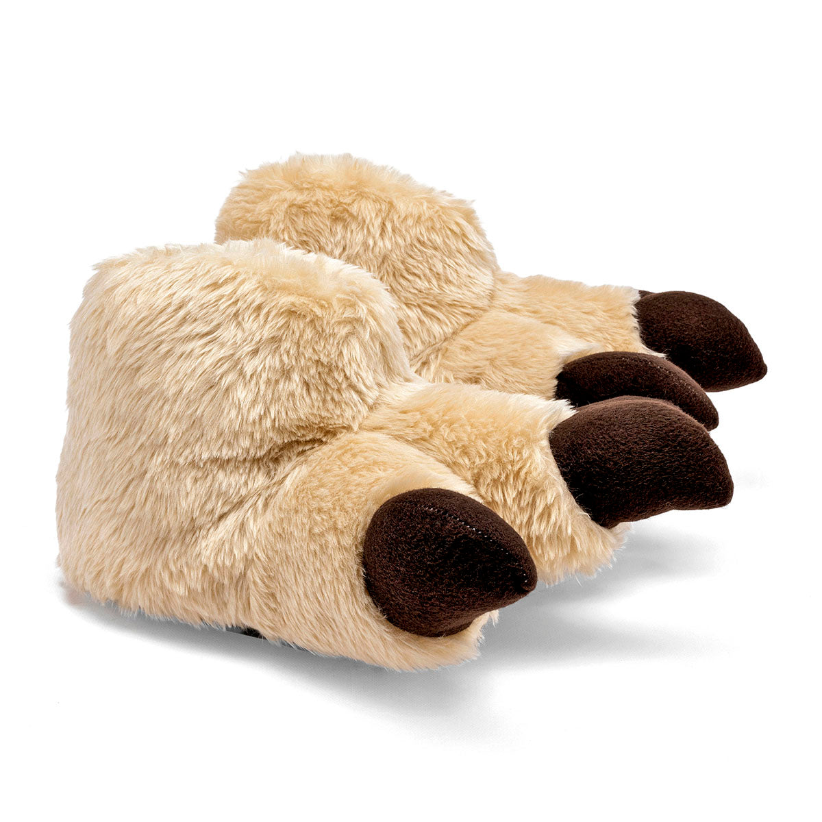 Pantufla de garra Parvus para Niño