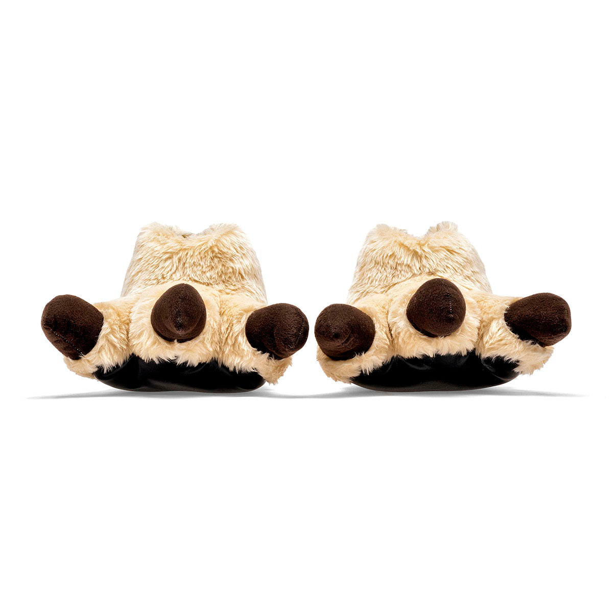 Pantufla de garra Parvus para Niño