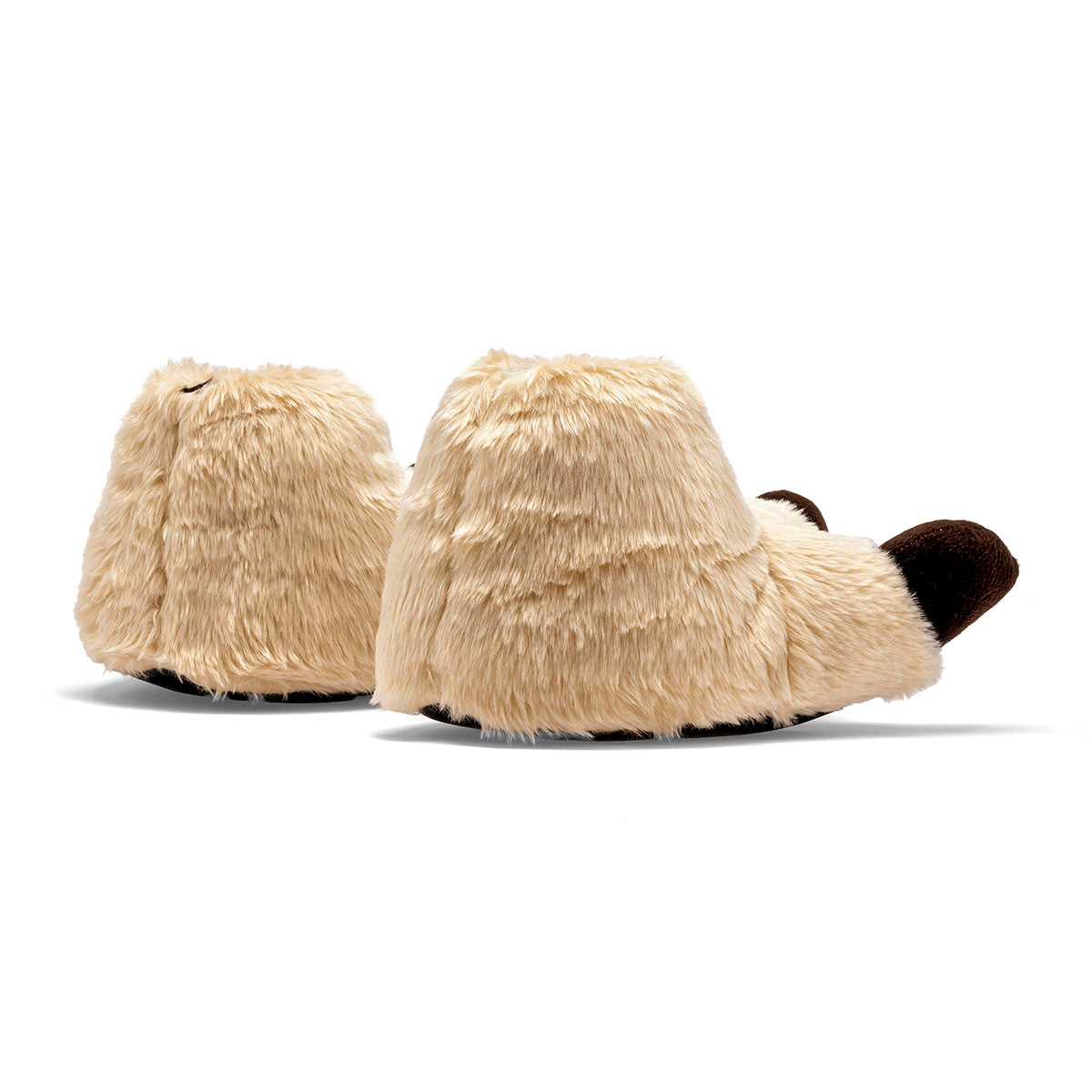 Pantufla de garra Parvus para Niño