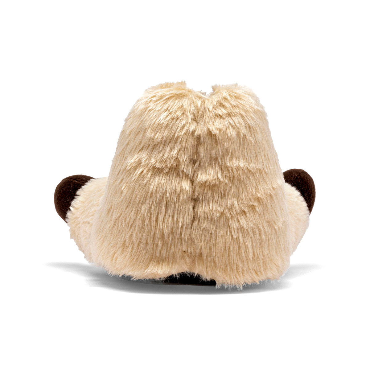 Pantufla de garra Parvus para Niño