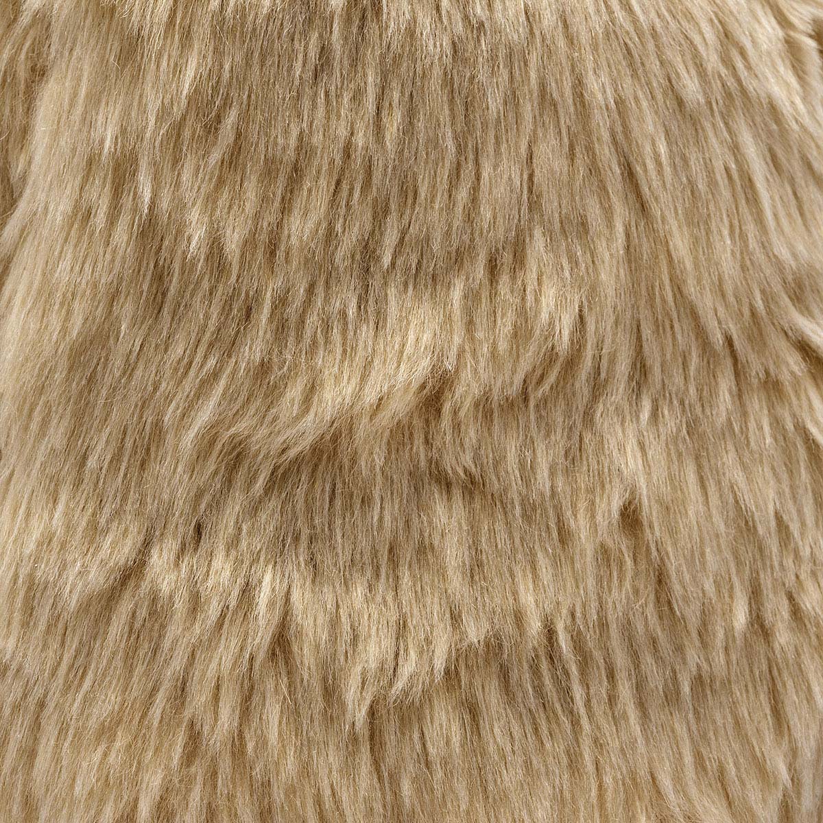 Pantufla de garra Parvus para Niño