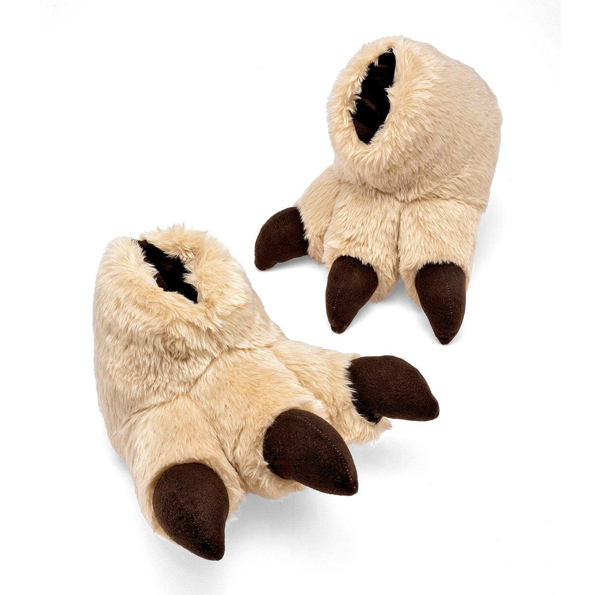 Pantufla de garra Parvus para Niño