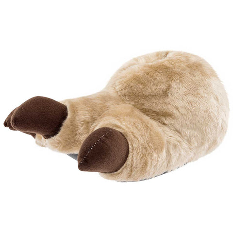 Pantufla de garra Parvus para Niño