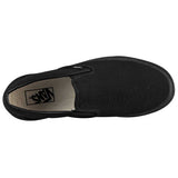 Tenis UA Classic Slip-On Vans Unisex