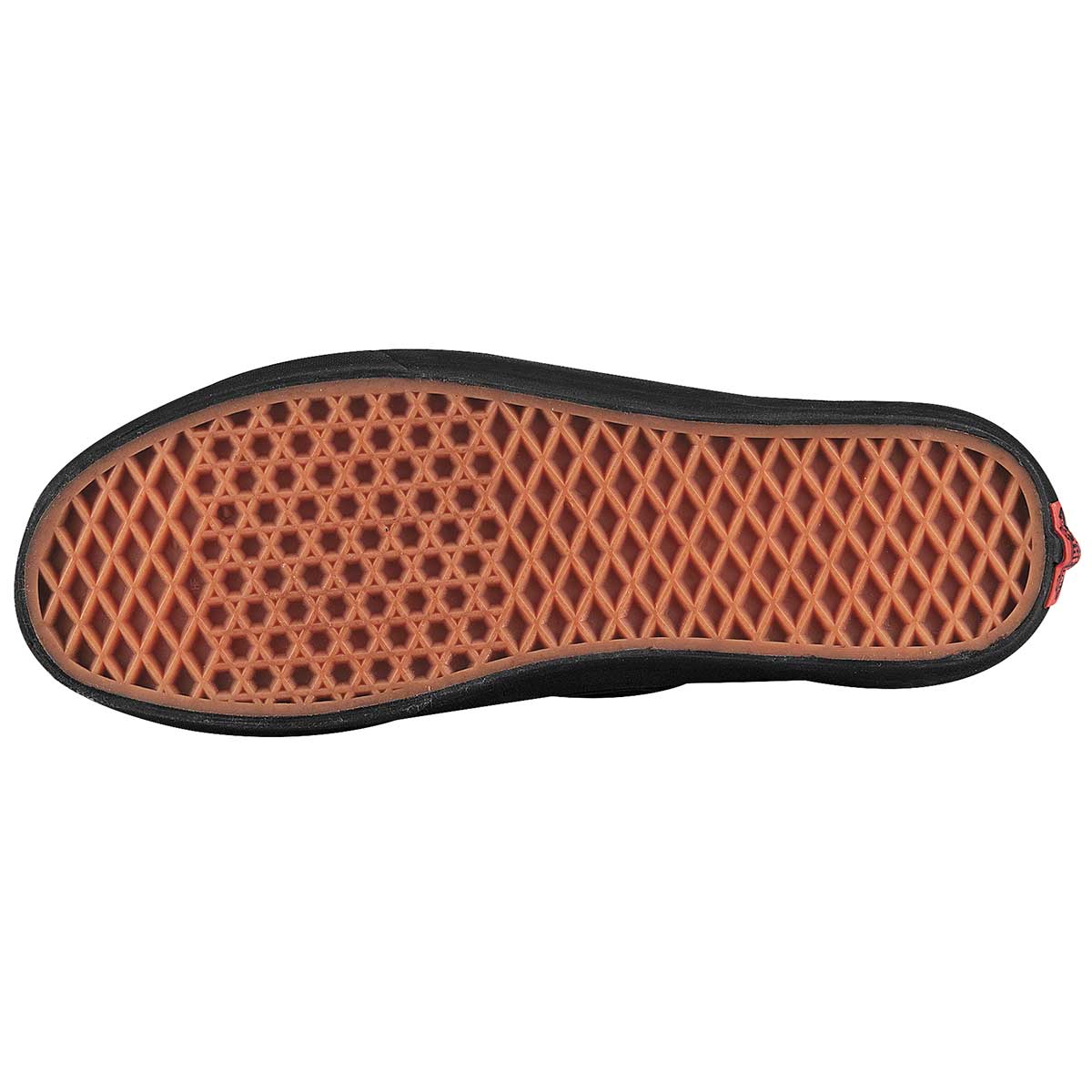 Tenis UA Classic Slip-On Vans Unisex