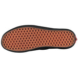 Tenis UA Classic Slip-On Vans Unisex