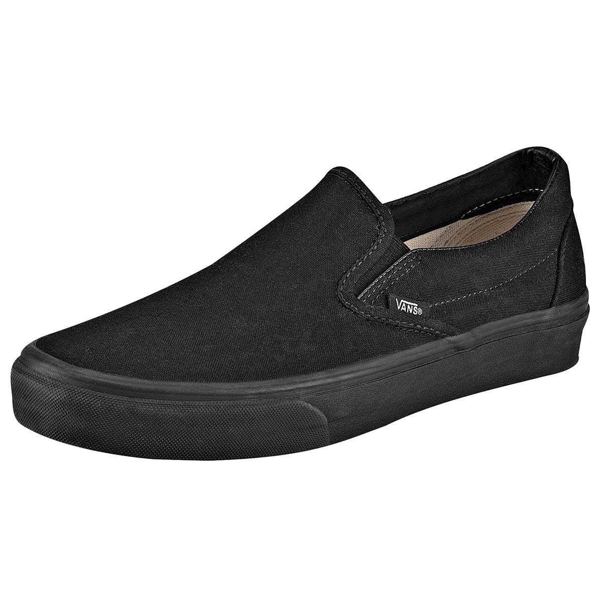 Vans Tenis urbano para joven