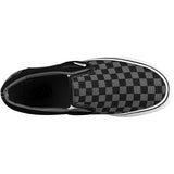 Tenis UA Classic Slip-On Vans para Hombre