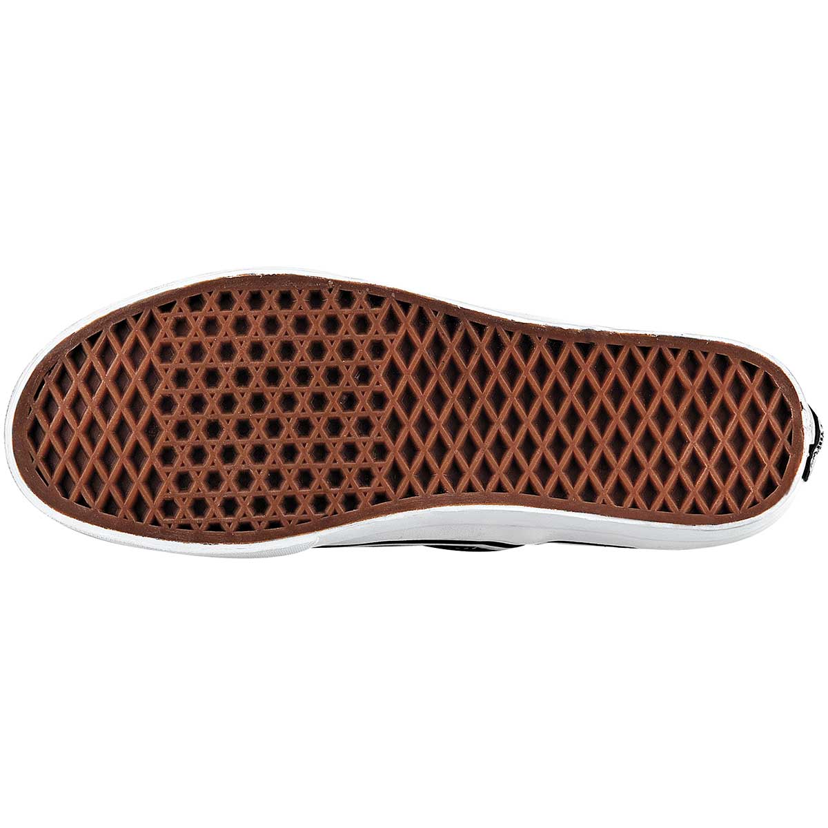 Tenis UA Classic Slip-On Vans para Hombre