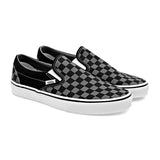 Tenis UA Classic Slip-On Vans para Hombre
