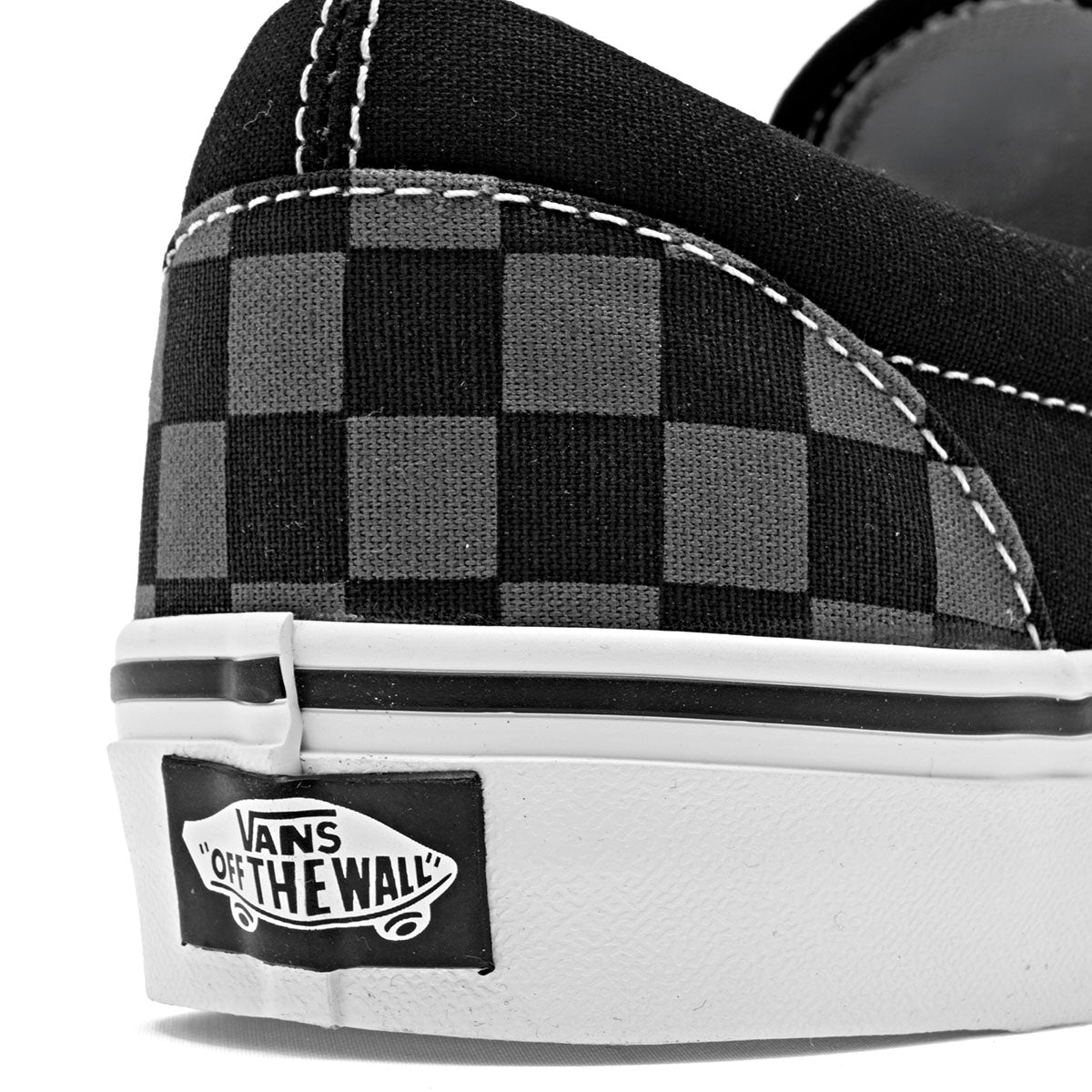 Tenis UA Classic Slip-On Vans para Hombre