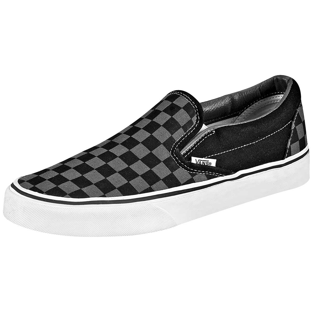 Vans Tenis urbano para hombre