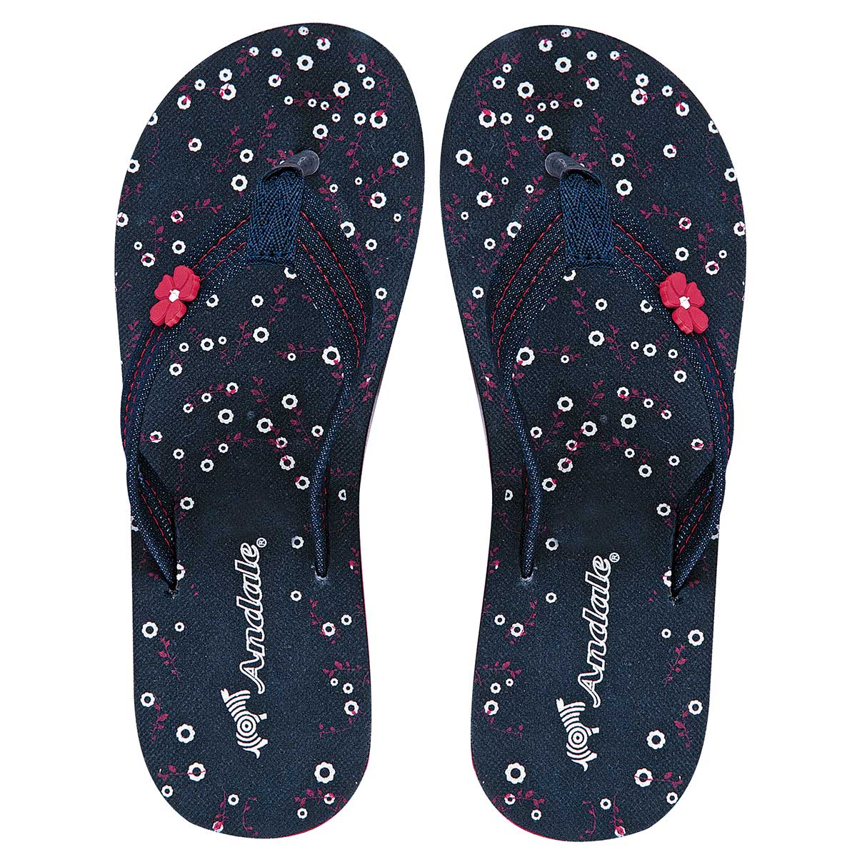 Pakar.com | Tienda online | Calzado Escolar | Sandalia Sideletas para mujer | Regreso a clases | Vacaciones de Verano