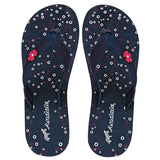 Pakar.com | Tienda online | Calzado Escolar | Sandalia Sideletas para mujer | Regreso a clases | Vacaciones de Verano