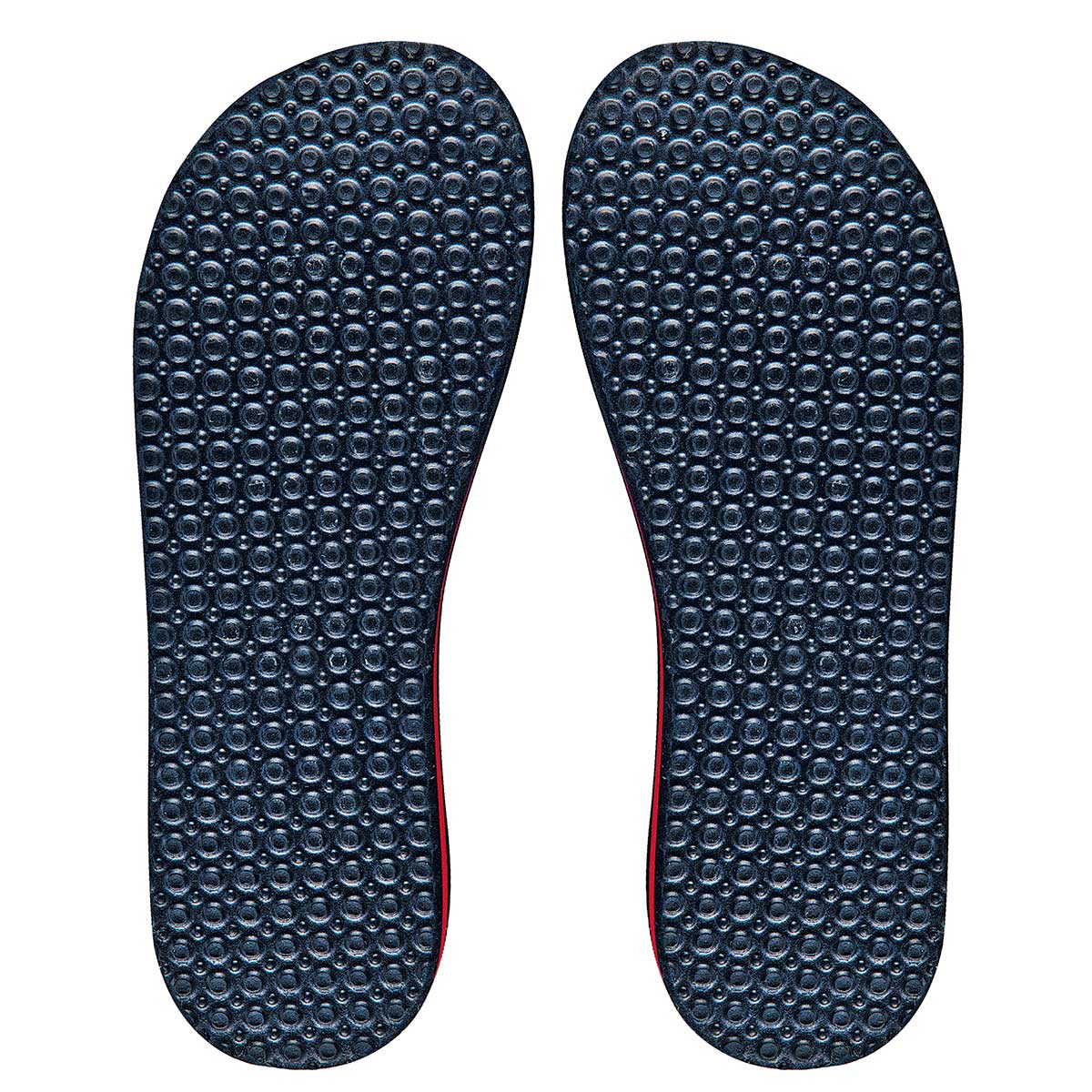 Pakar.com | Tienda online | Calzado Escolar | Sandalia Sideletas para mujer | Regreso a clases | Vacaciones de Verano