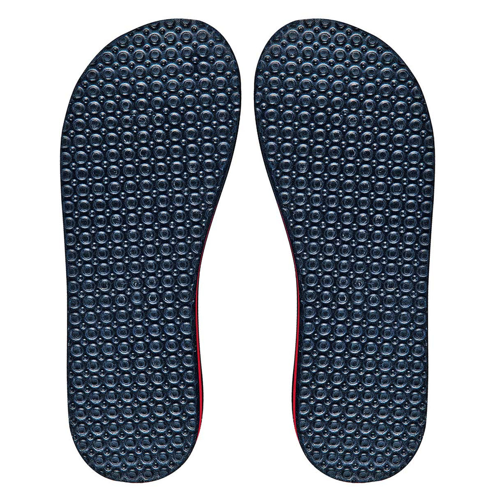 Pakar.com | Tienda online - Sandalia para mujer Sideletas - Envío gratis desde $500