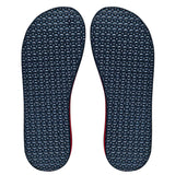 Pakar.com | Tienda online | Calzado Escolar | Sandalia Sideletas para mujer | Regreso a clases | Vacaciones de Verano
