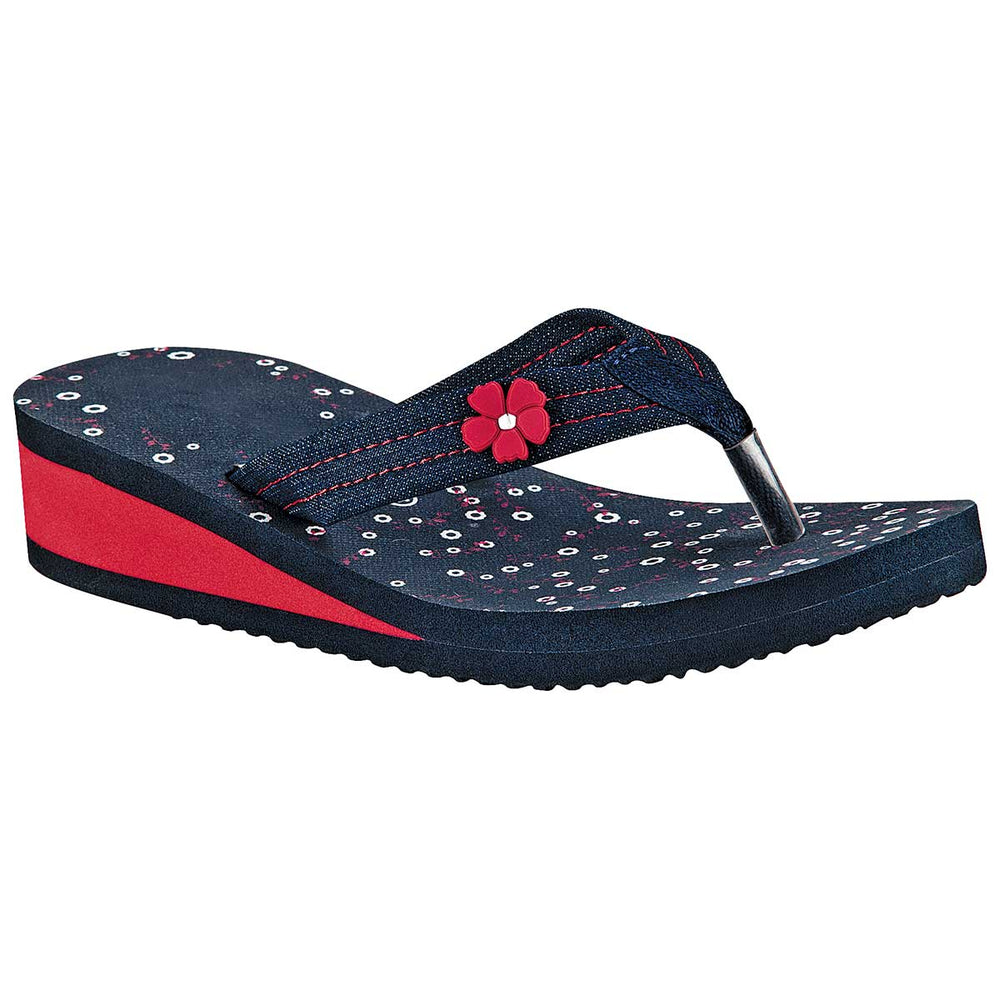 Pakar.com | Tienda online | Calzado Escolar | Sandalia Sideletas para mujer | Regreso a clases | Vacaciones de Verano