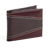 Cartera Gardi para hombre