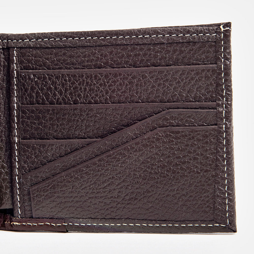 Pakar.com | Tienda online - Cartera para hombre Gardi - Envío gratis desde $500