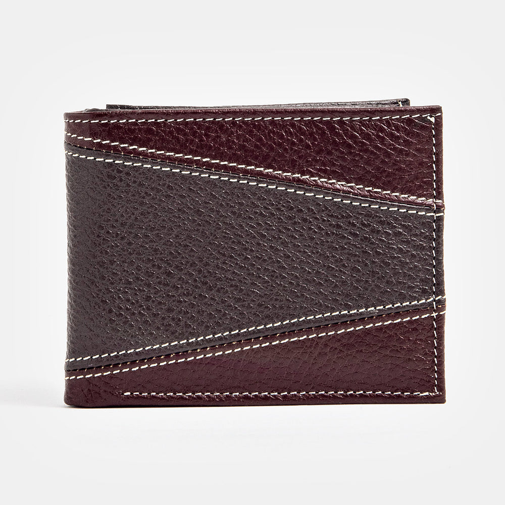 Pakar.com | Tienda online - Cartera para hombre Gardi - Envío gratis desde $500
