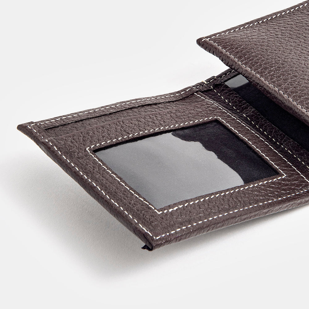 Pakar.com | Tienda online - Cartera para hombre Gardi - Envío gratis desde $500