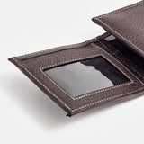 Cartera Gardi para hombre