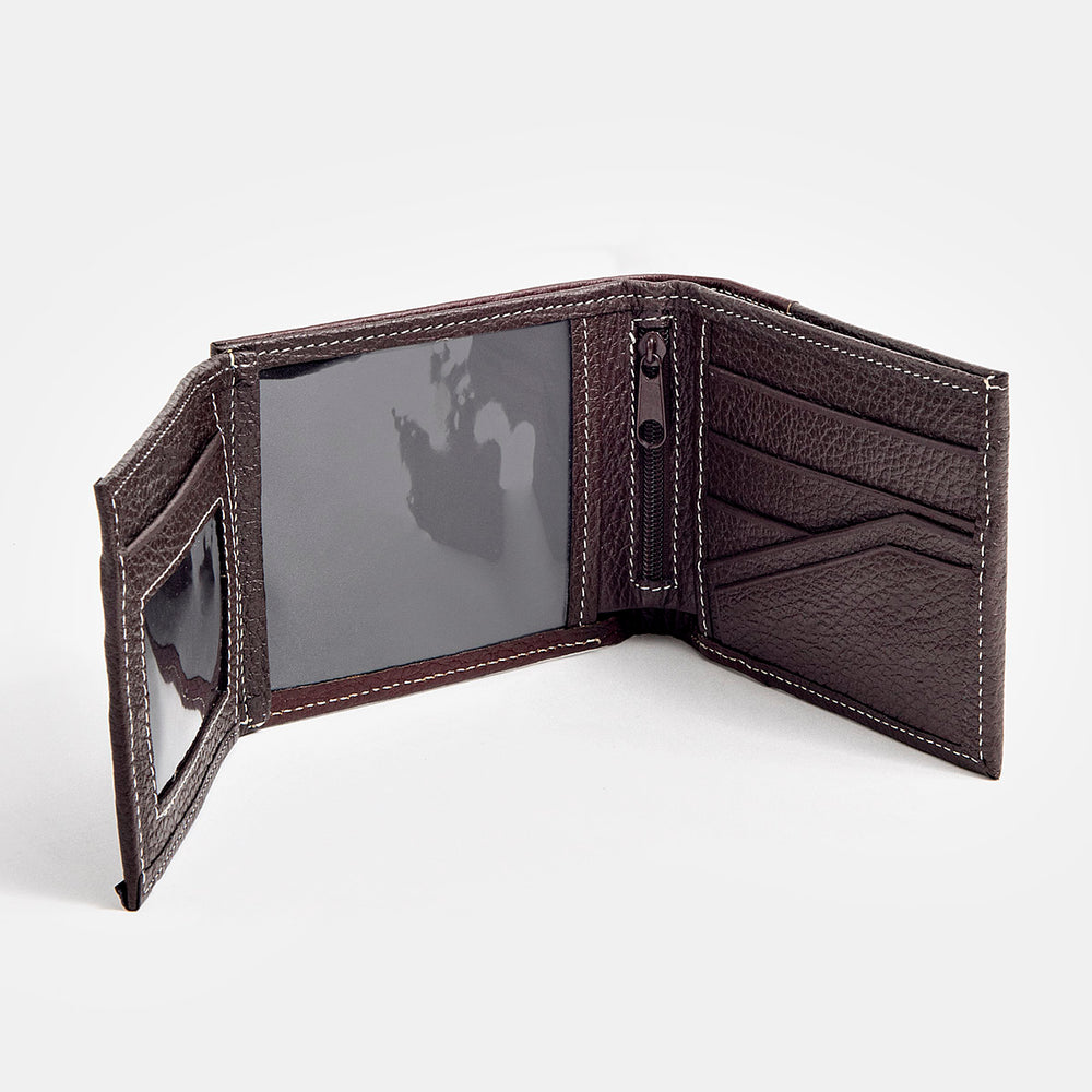 Pakar.com | Tienda online - Cartera para hombre Gardi - Envío gratis desde $500