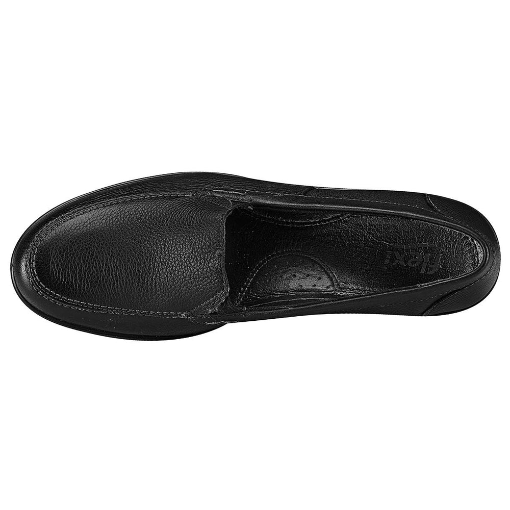 Pakar.com | Tienda online - Zapato de horma cómoda para mujer Flexi - Envío gratis desde $500