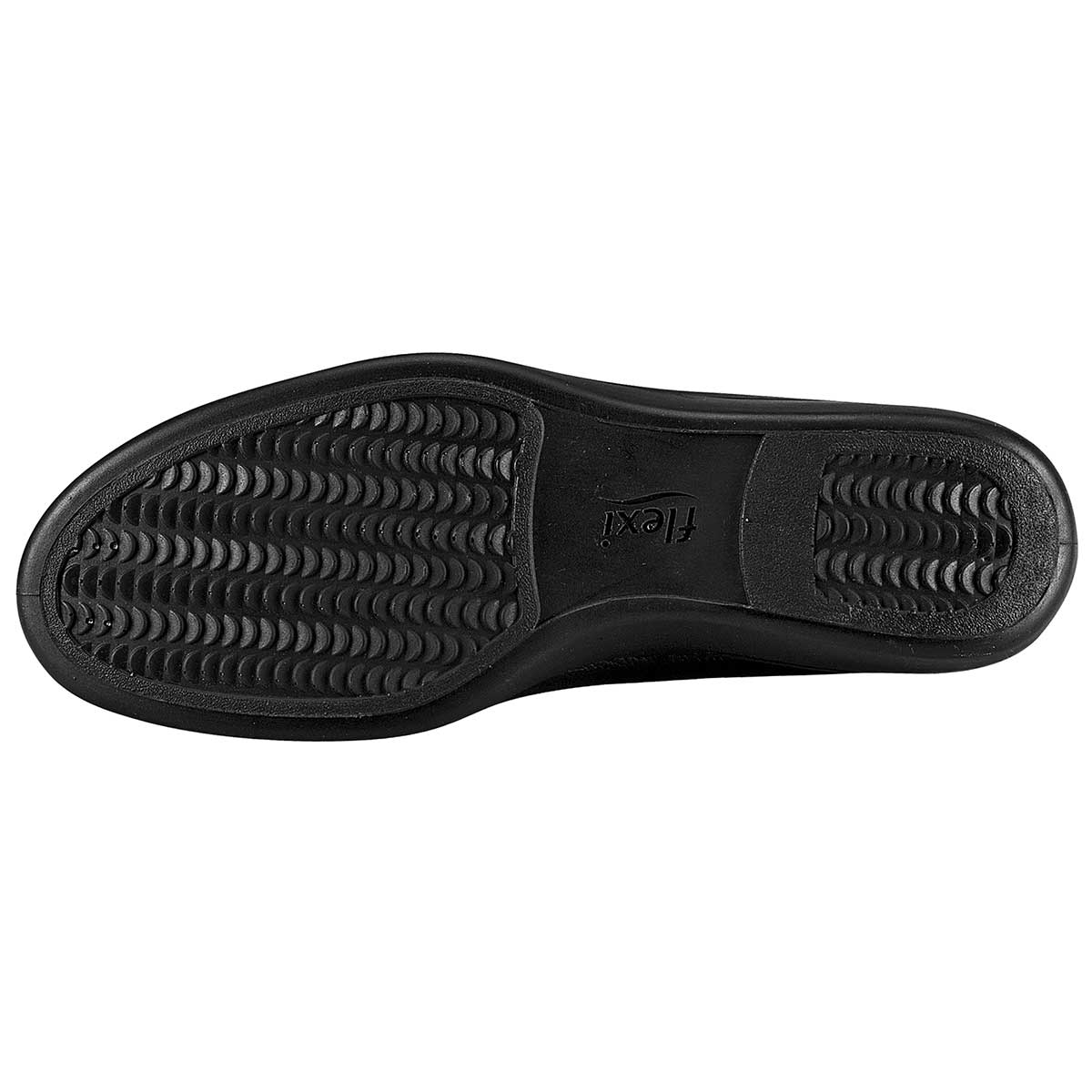 Pakar.com | Tienda online | Calzado Escolar | Zapato confort Flexi para mujer | Regreso a clases | Vacaciones de Verano