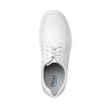 Pakar.com | Tienda online | Calzado Escolar | Zapato especializado sector salud marca Flexi Blanco | Regreso a clases | Vacaciones de Verano