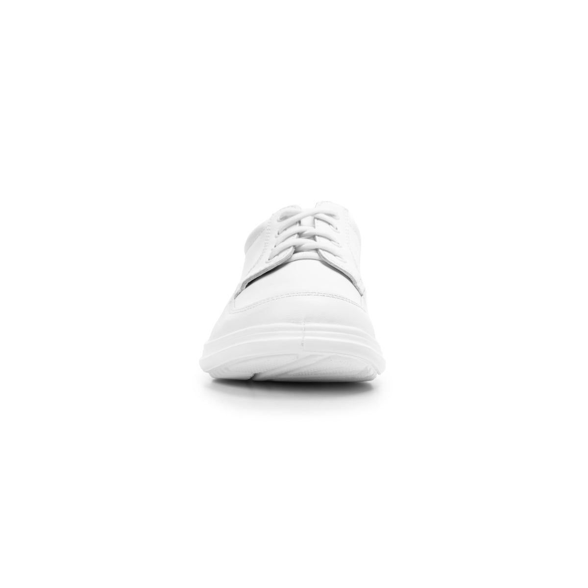 Pakar.com | Tienda online | Calzado Escolar | Zapato especializado sector salud marca Flexi Blanco | Regreso a clases | Vacaciones de Verano