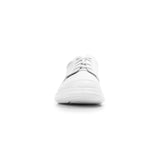 Pakar.com | Tienda online | Calzado Escolar | Zapato especializado sector salud marca Flexi Blanco | Regreso a clases | Vacaciones de Verano