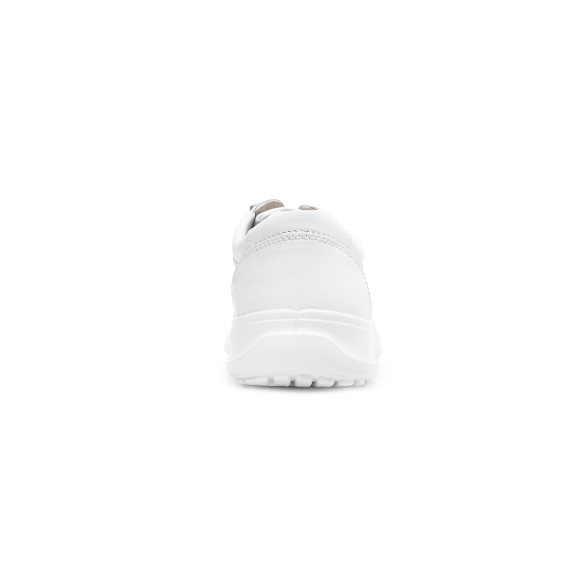 Pakar.com | Tienda online | Calzado Escolar | Zapato especializado sector salud marca Flexi Blanco | Regreso a clases | Vacaciones de Verano