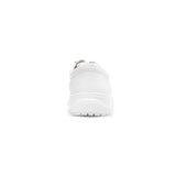Pakar.com | Tienda online | Calzado Escolar | Zapato especializado sector salud marca Flexi Blanco | Regreso a clases | Vacaciones de Verano