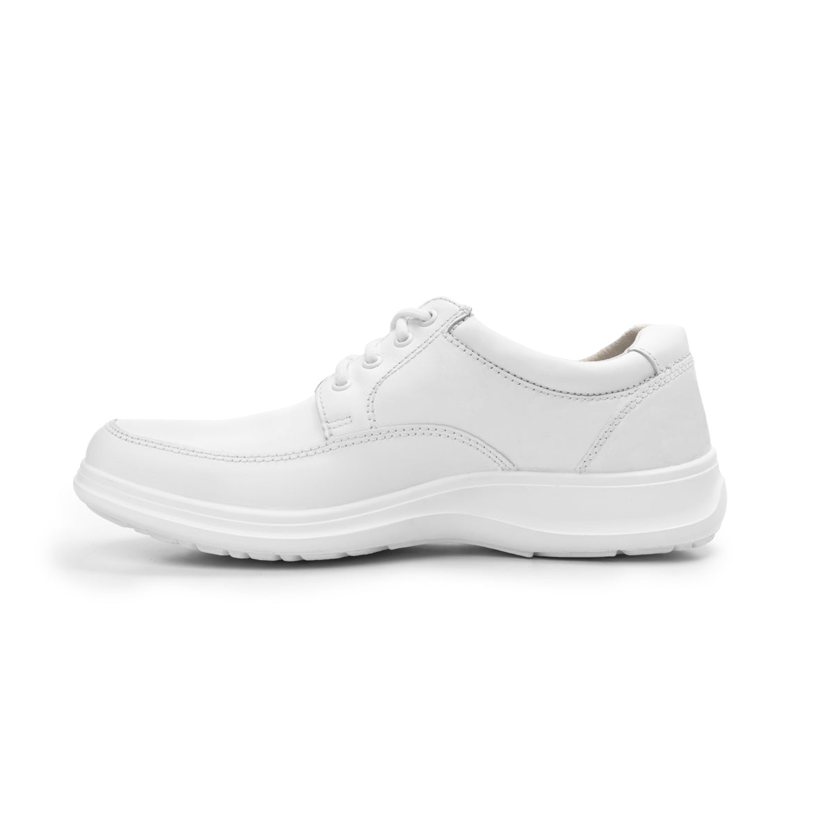 Pakar.com | Tienda online | Calzado Escolar | Zapato especializado sector salud marca Flexi Blanco | Regreso a clases | Vacaciones de Verano