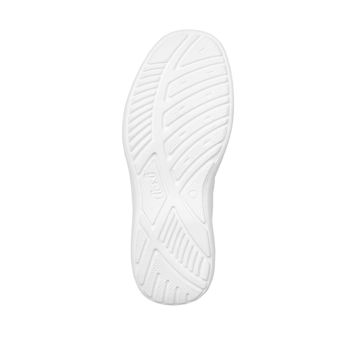 Pakar.com | Tienda online | Calzado Escolar | Zapato especializado sector salud marca Flexi Blanco | Regreso a clases | Vacaciones de Verano