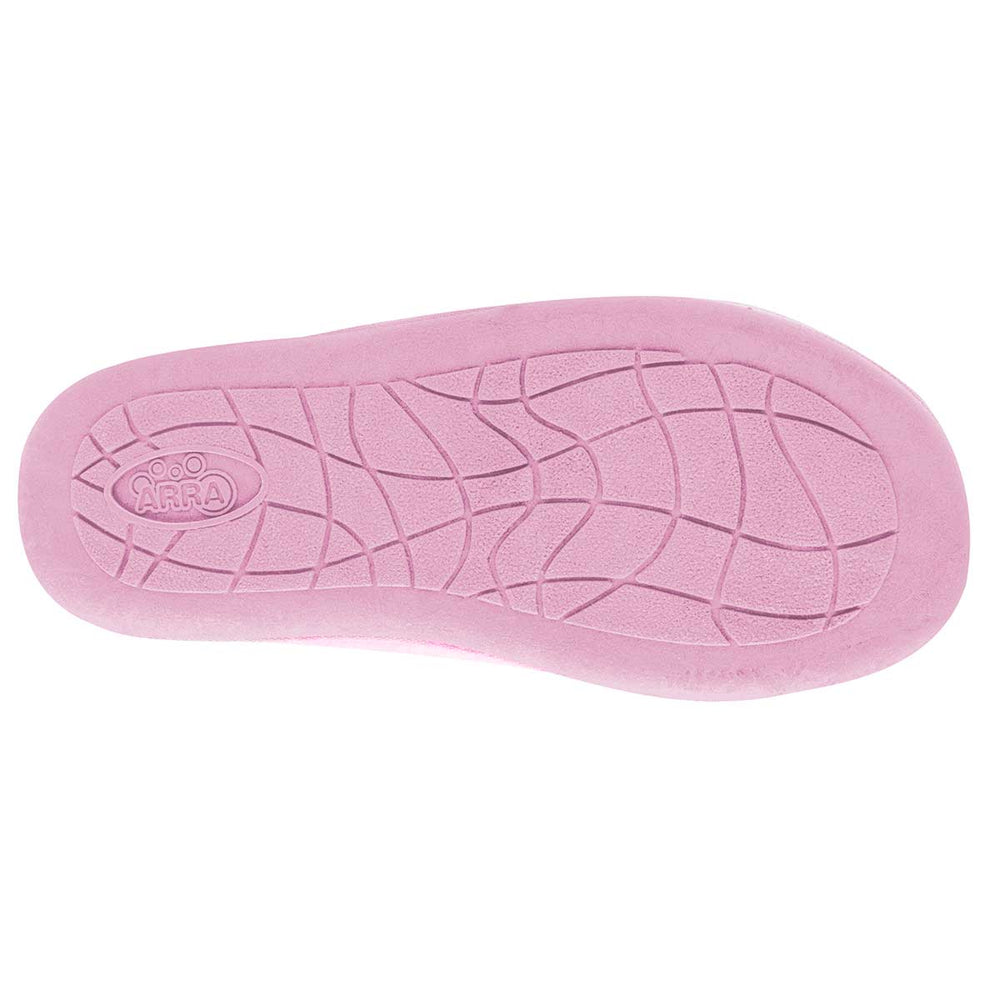 Pakar.com | Tienda online - Pantufla para mujer Arra - Envío gratis desde $500